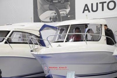 salon nautic_17.JPG