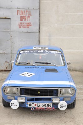 Dacia_7693.JPG