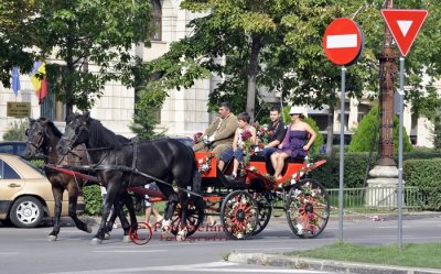 zilelebucurestiului_04.JPG