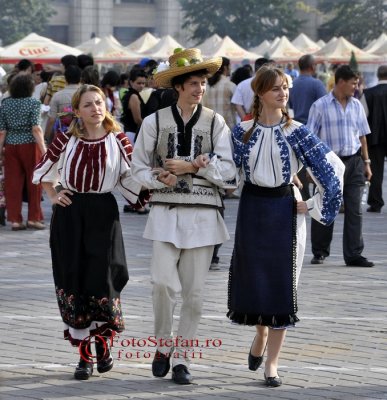 zilelebucurestiului_12.JPG