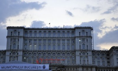 zilelebucurestiului_24.JPG