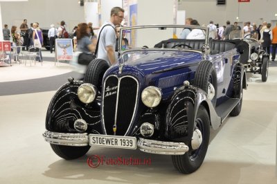 IAA2009_oldtimer_03.JPG