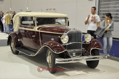 IAA2009_oldtimer_04.JPG