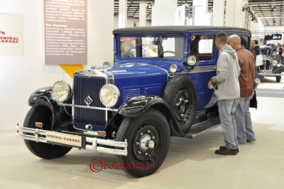 IAA2009_oldtimer_11.JPG