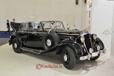 g1/31/798231/3/117956124.Ymw1GJ7v.jpg