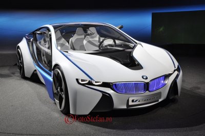 BMW Vision_4.JPG