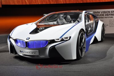 BMW Vision_7.JPG