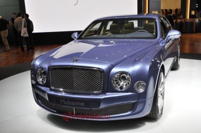 Bentley Mulsanne_1.JPG