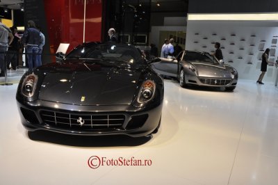 Ferrari_3.JPG