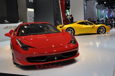 Ferrari_IAA_1.JPG