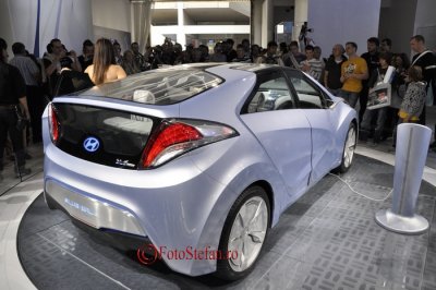 Hyundai Concept Blue-Will_1.JPG