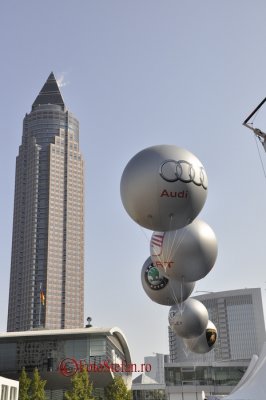 IAA_2009.JPG