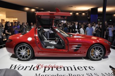 Mercedes Benz_SLS ANG_2.JPG