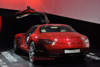 Mercedes Benz_SLS ANG_7.JPG