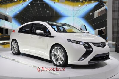 Opel Ampera_IAA.JPG