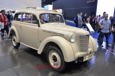 Opel_old.JPG
