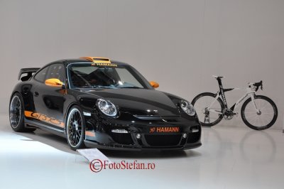 Porche by Hamann.JPG