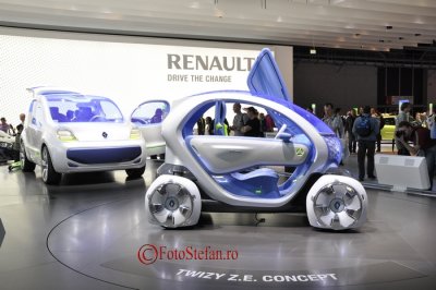 Renault Twizy concept_1.JPG