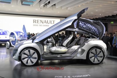 Renault Zoe Concept_2.JPG