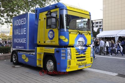 Renault truck_Iaa.JPG