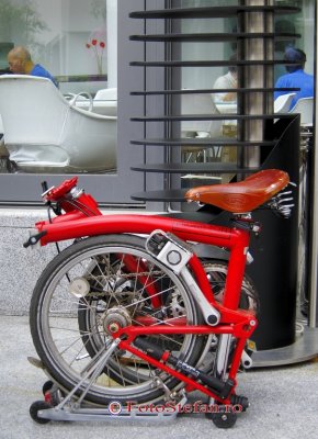 brompton_01.JPG