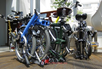 brompton_04.JPG