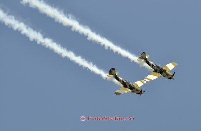 airshow_0677.JPG