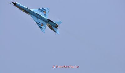 g1/31/798231/3/126660303.6QApaQpq.jpg