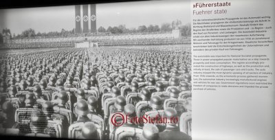 muzeul mercedes benz_stuttgart_13.jpg