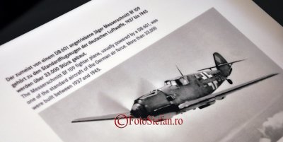 muzeul mercedes benz_stuttgart_14.jpg