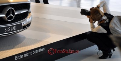 muzeul mercedes benz_stuttgart_22.jpg