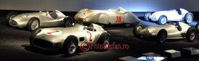 muzeul mercedes benz_stuttgart_26.jpg