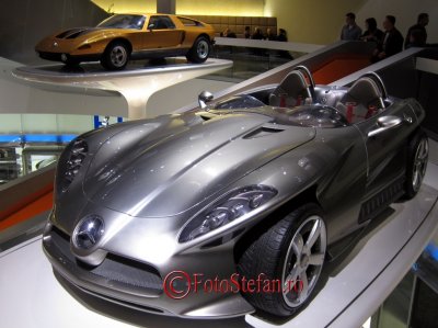 muzeul mercedes benz_stuttgart_32.jpg