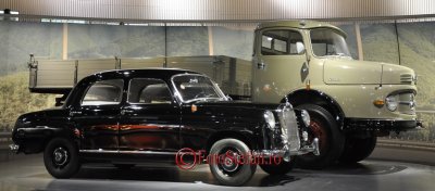 muzeul mercedes benz_stuttgart_39.JPG