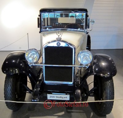 schorndorf_mercedes_2.JPG