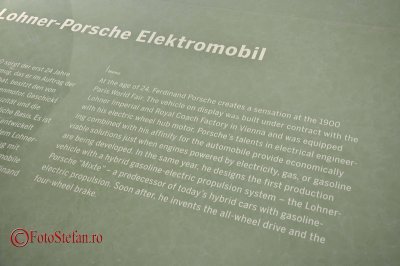 Porsche electromobil.JPG