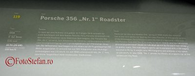 porsche 356 roadster_1.JPG