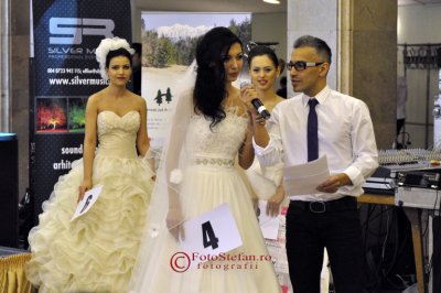 Miss Ghidul Miresei 2011&Wilmark.jpg