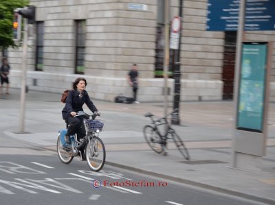 dublin_bicycles_3.JPG