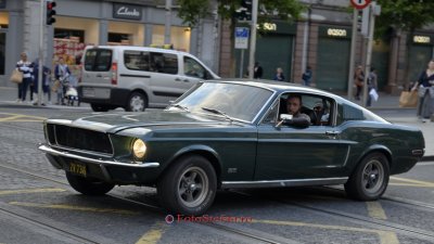 dublin_ford mustang fastback_3.JPG