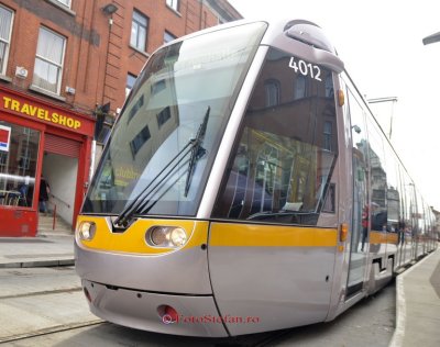 dublin_luas_2.JPG