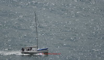 howth_boat_1.JPG