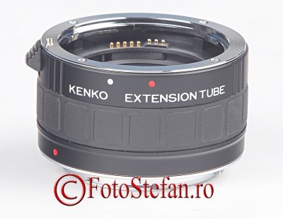 Kenko extension tube set (12, 20 & 36mm Tubes) Photo Gallery by  GaleriaFotoStefan at pbase.com