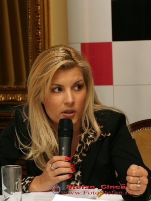 Elena Udrea_0690.jpg