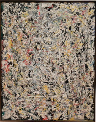 MoMA