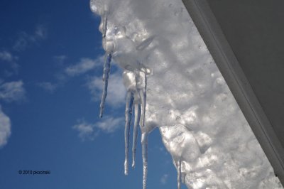 g1/31/810631/3/131501077.1g4vTGUs.jpg
