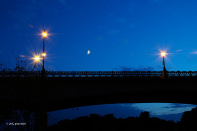 Moon Over the Bridge.jpg