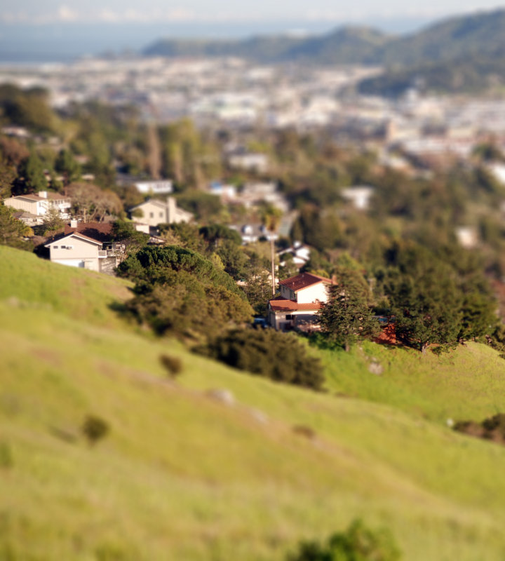 g1/31/821831/2/110450184.2c2sYlEf.jpg