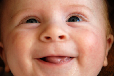 g1/31/821831/3/107470518.O0pofbkf.jpg