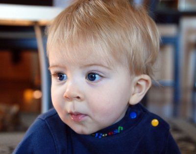 g1/31/821831/3/118359677.wYFsGgTR.jpg